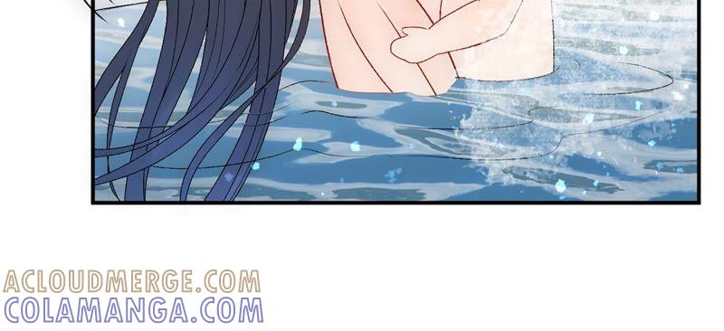 第5话浴室里的意外-龙与温泉之诗-爱奇艺漫画（第13张）
