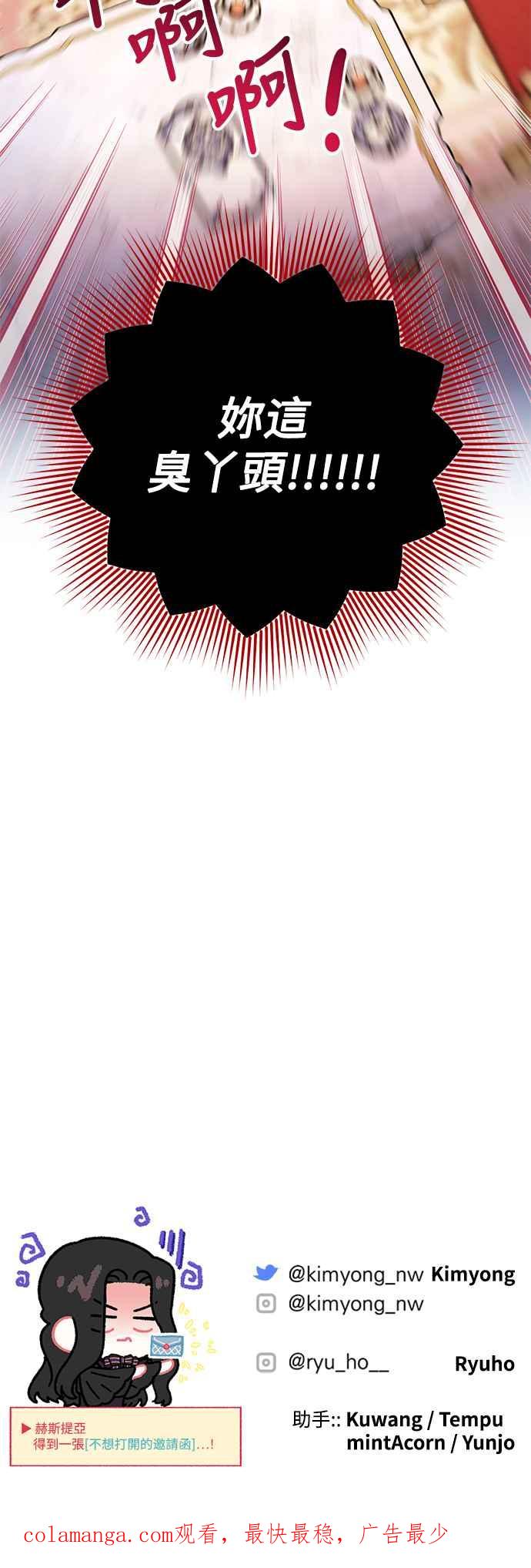 60.jpg