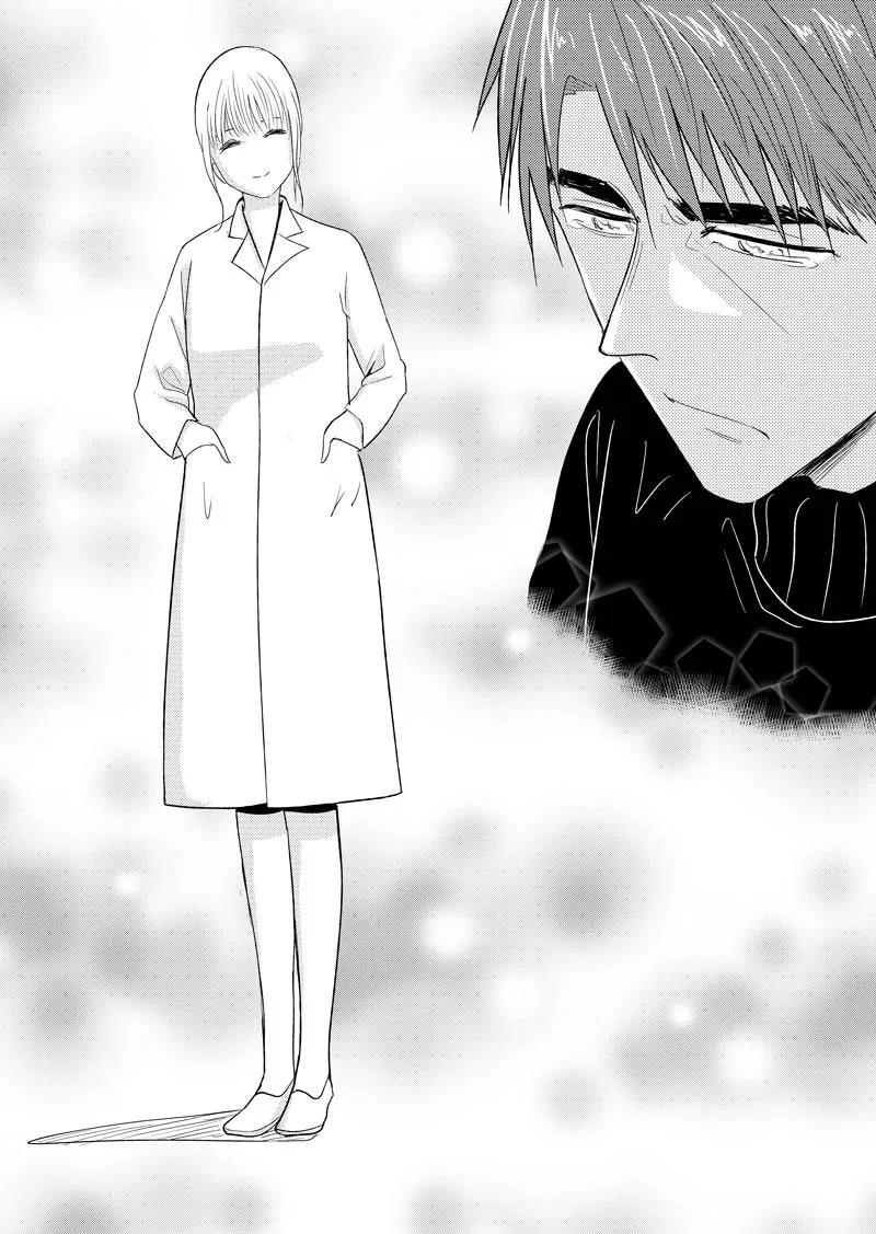 第36话下-不优雅-有妖气（第14张）