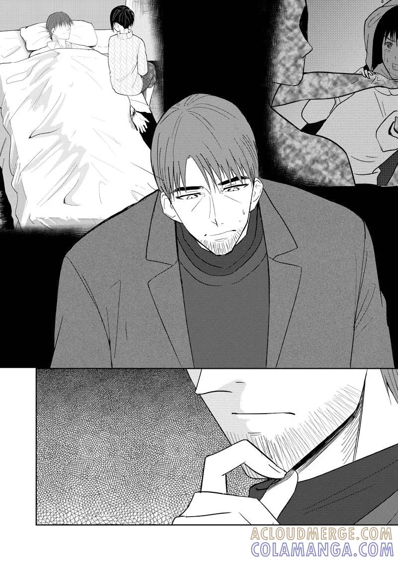 第37话下-不优雅-有妖气（第7张）