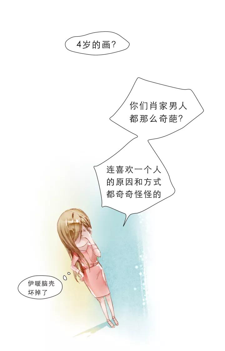 第66话免费装修-暖暖屋-有妖气（第4张）