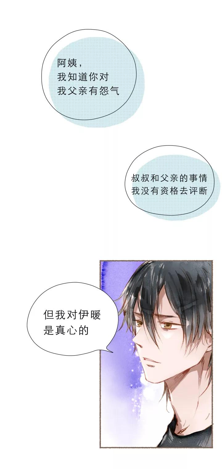 第66话免费装修-暖暖屋-有妖气（第2张）