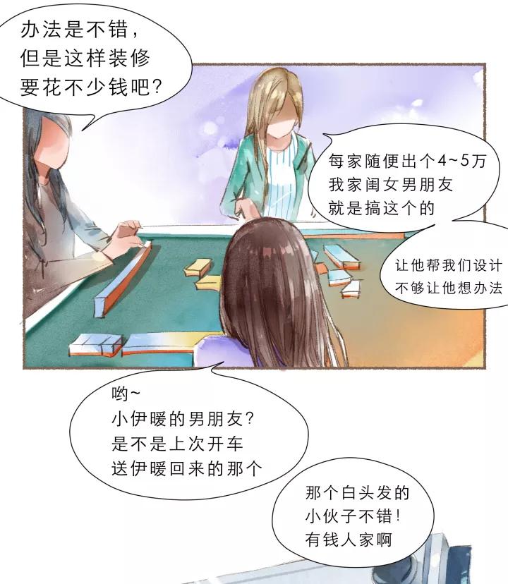 第67话玩大点-暖暖屋-有妖气（第6张）