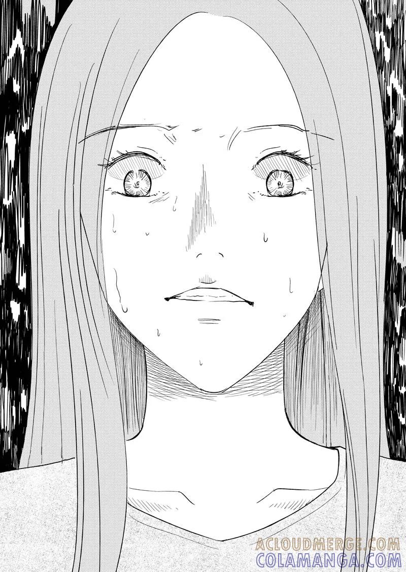 第38话-不优雅-有妖气（第5张）