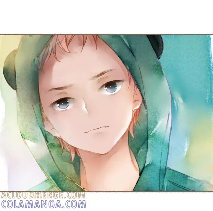 第71话记忆中的老街-暖暖屋-有妖气（第7张）