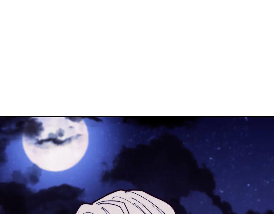 232.jpg