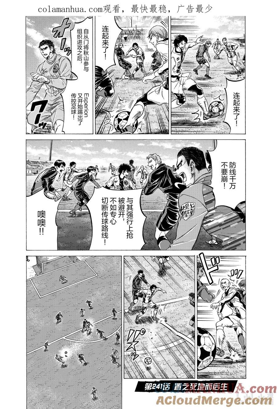 1.jpg