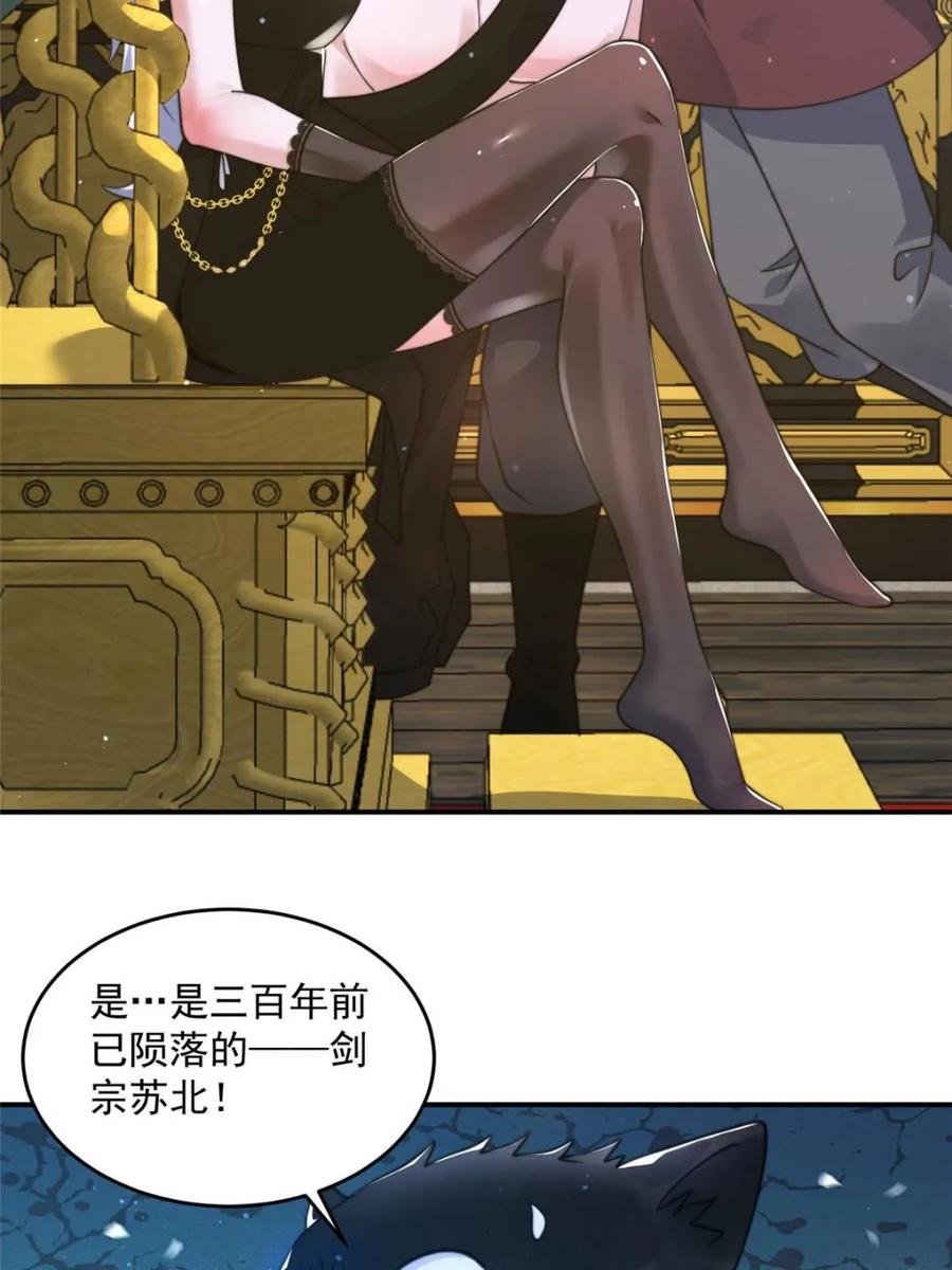44.jpg