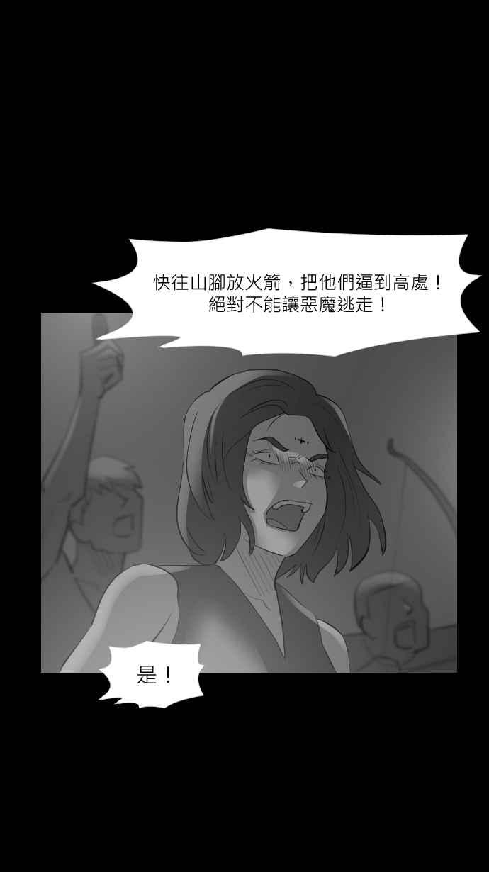 34.jpg