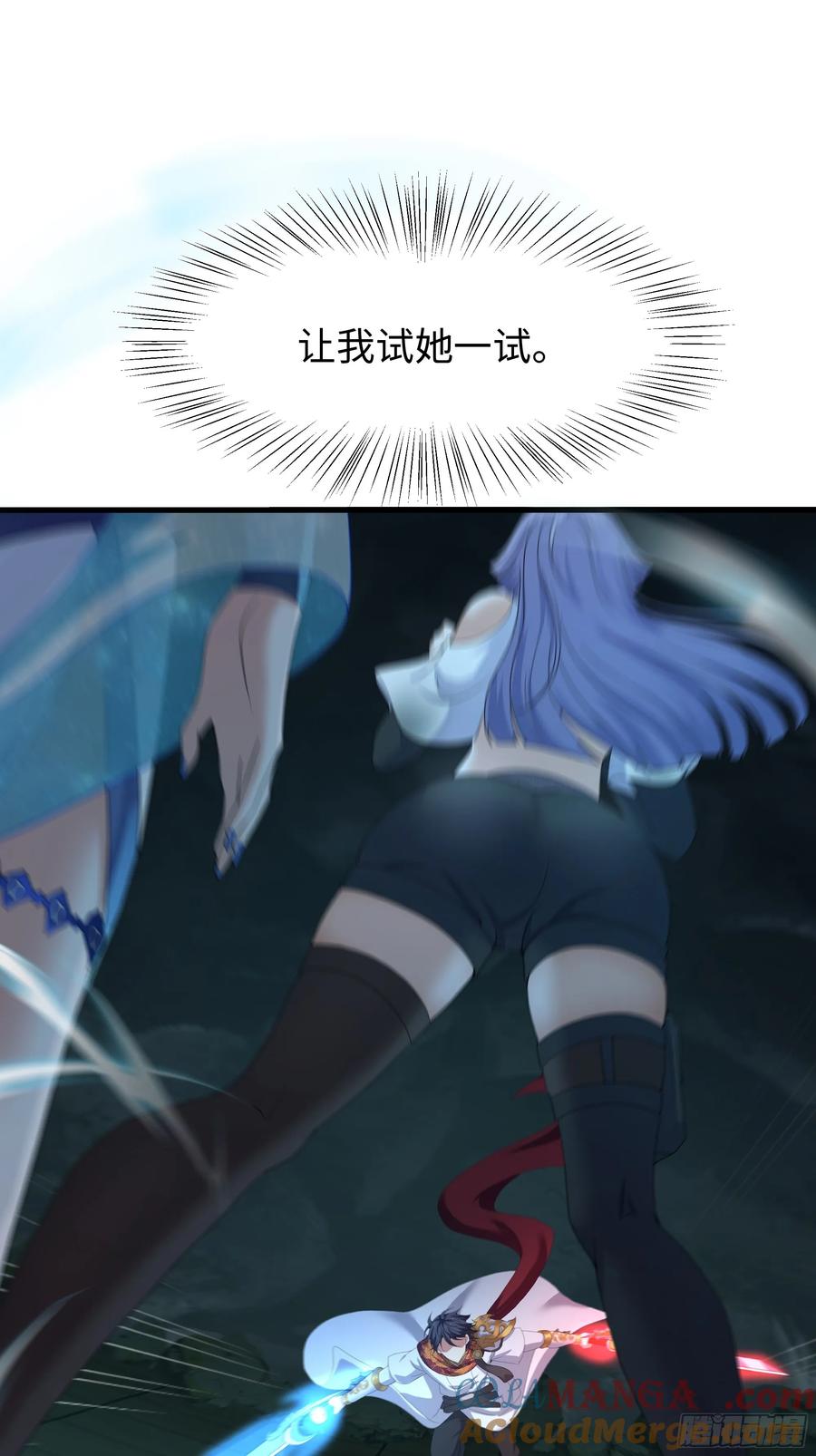 52.jpg