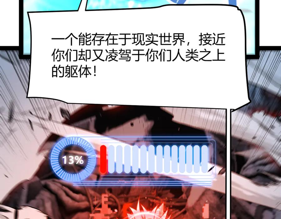 67.jpg