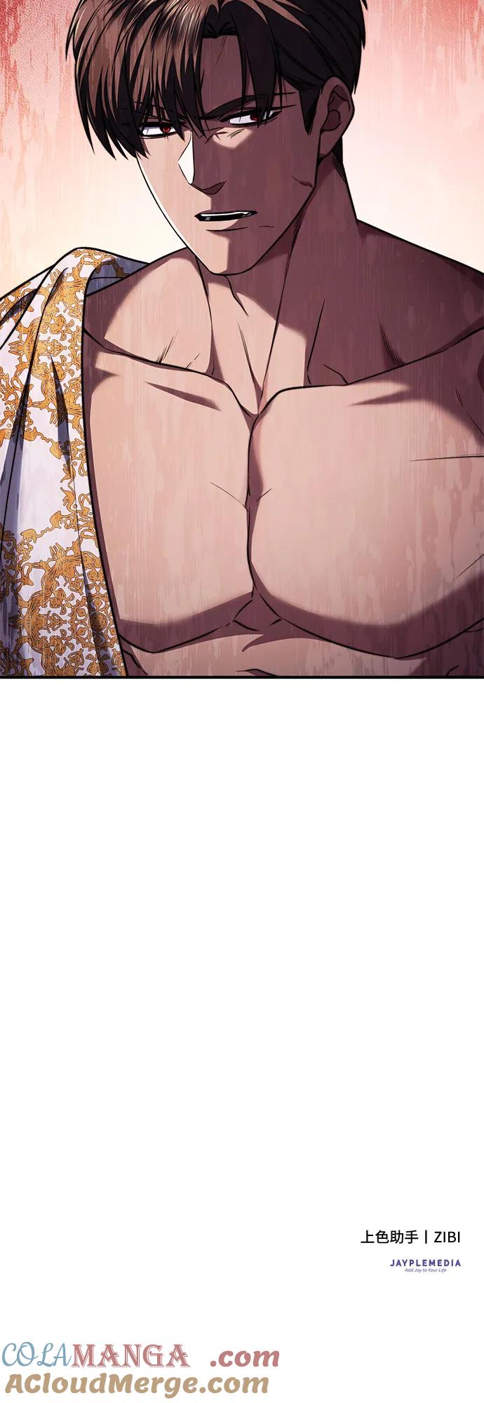 70.jpg