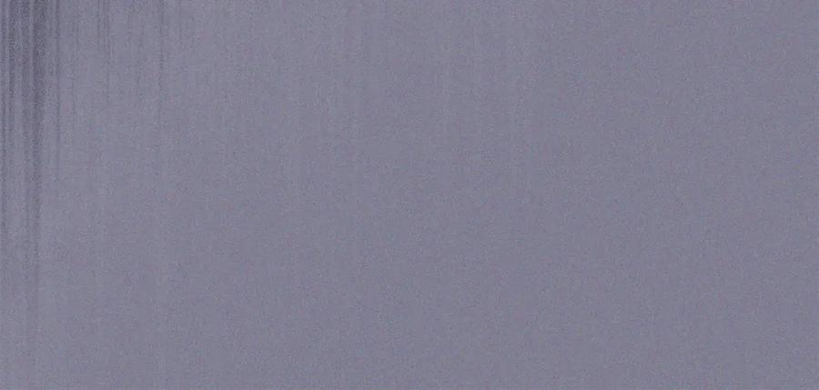 160.jpg