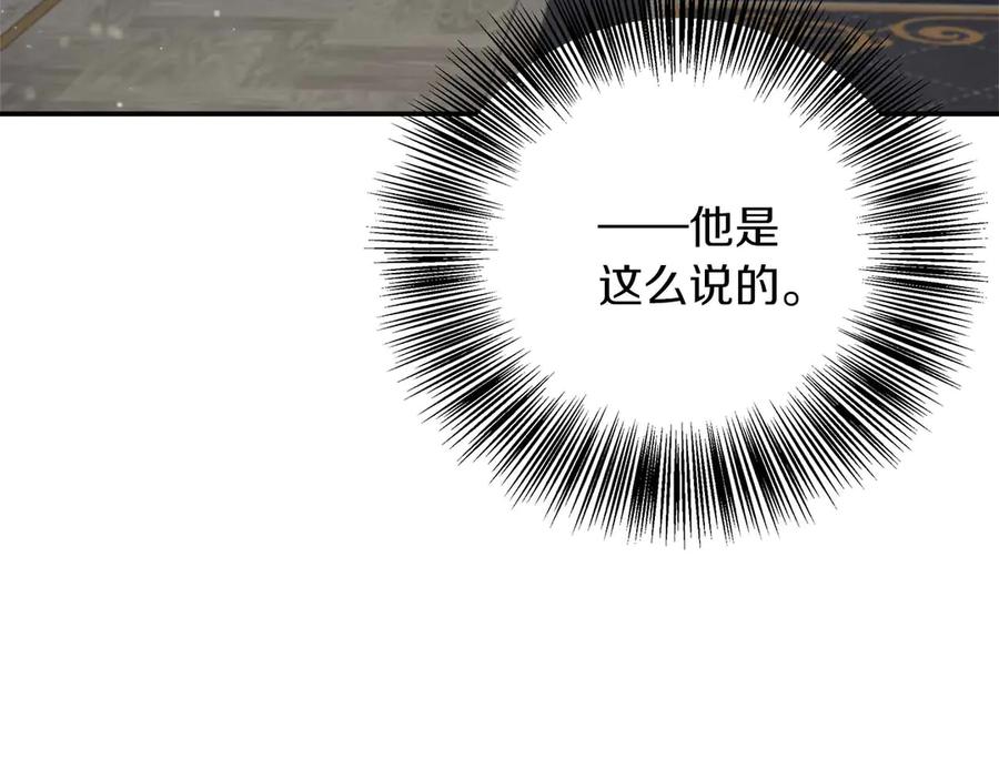 127.jpg
