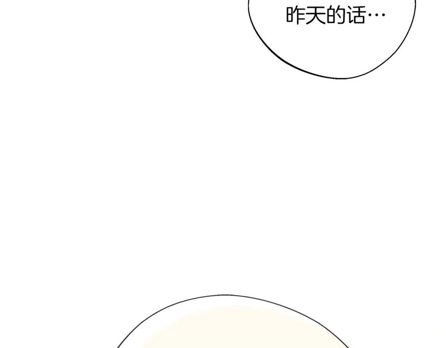149.jpg