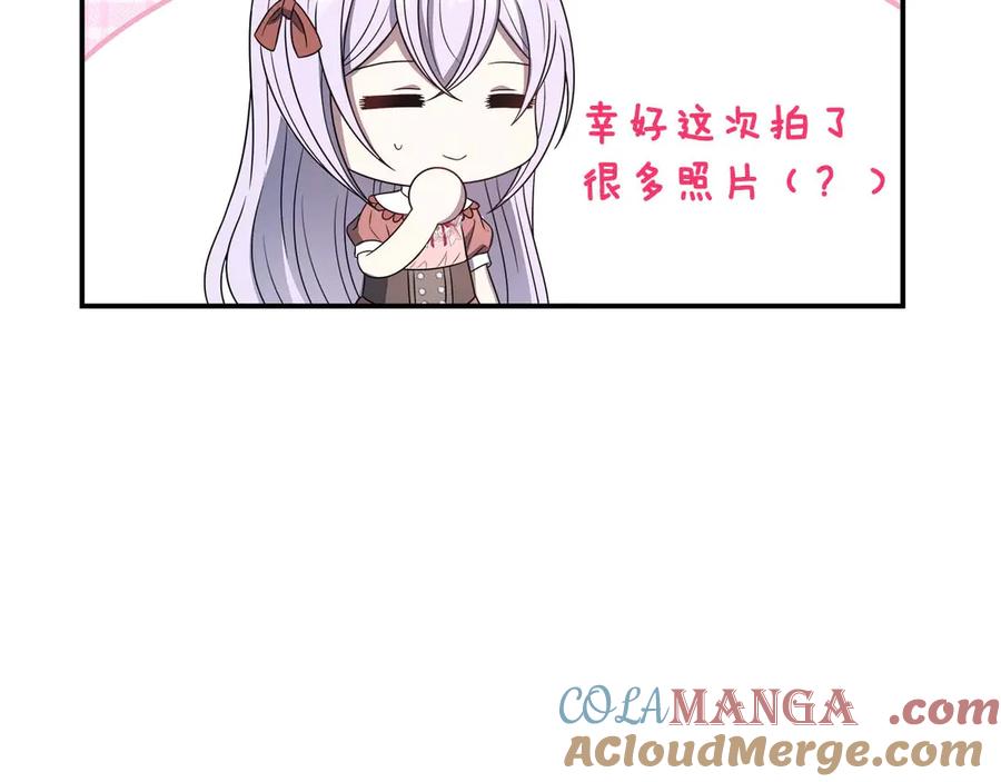 124.jpg