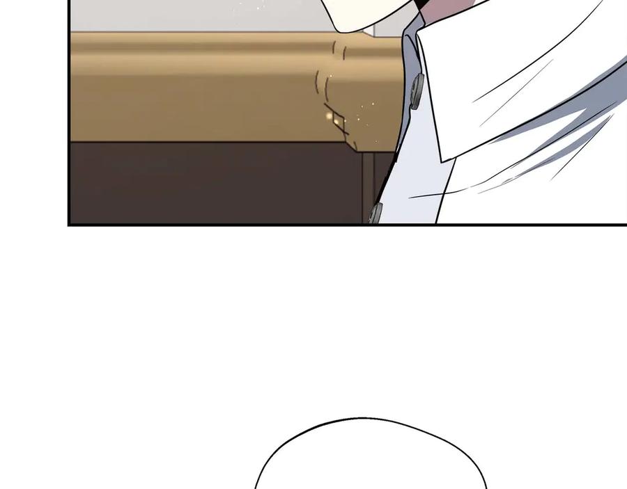 159.jpg