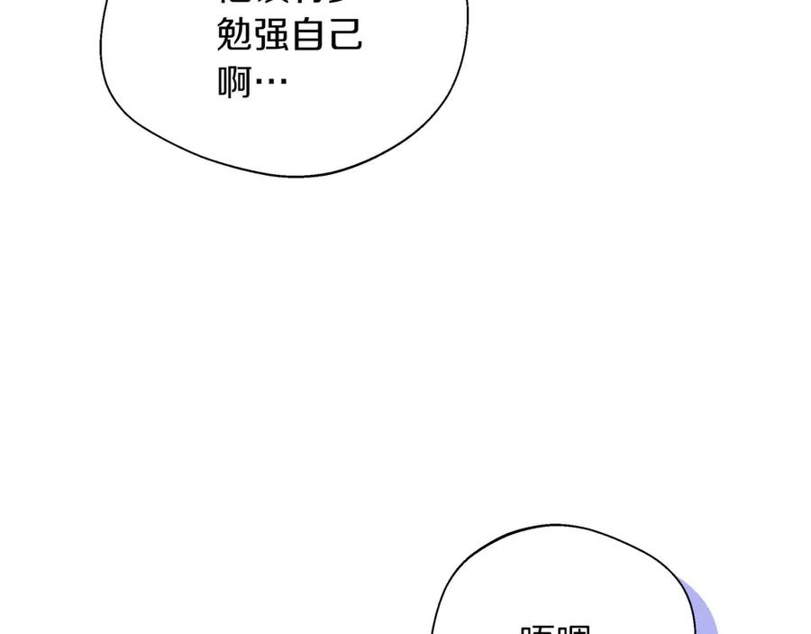 130.jpg