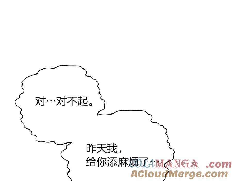 144.jpg