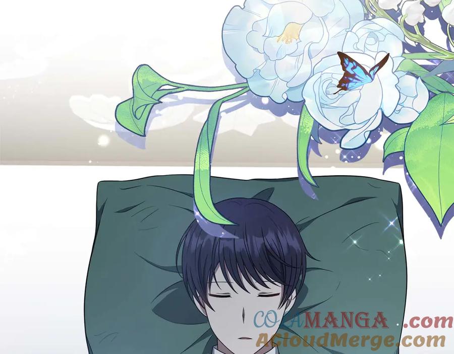 120.jpg