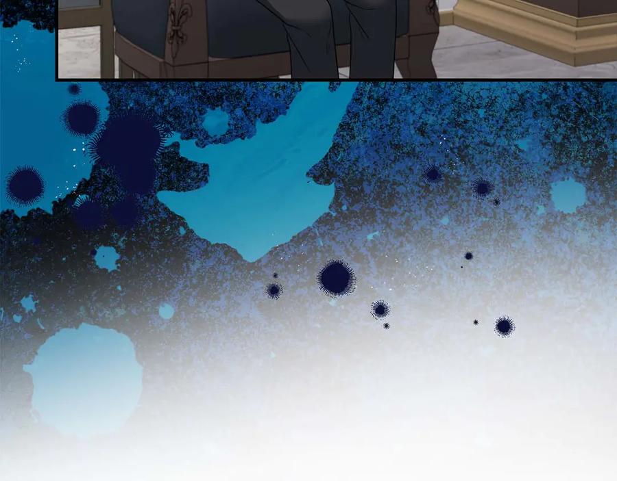 196.jpg