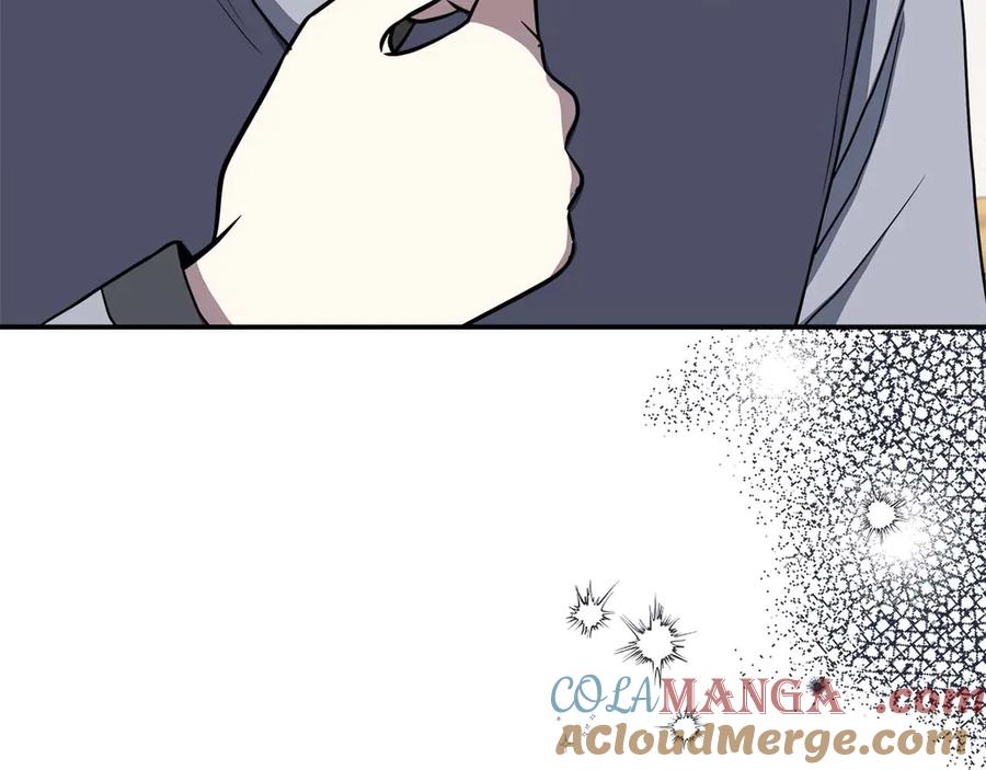 177.jpg
