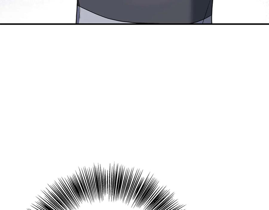 211.jpg