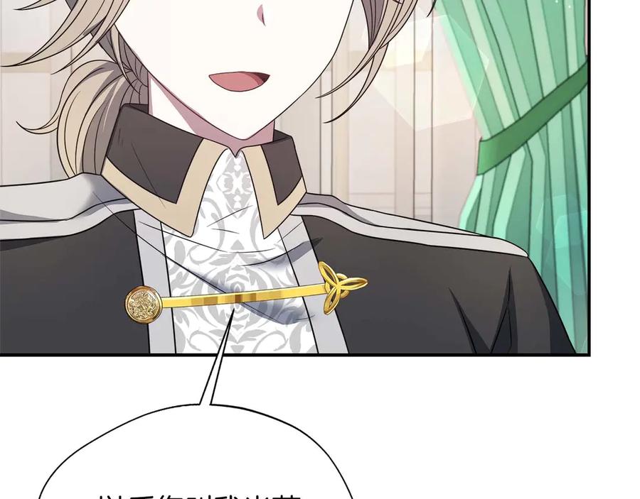 147.jpg