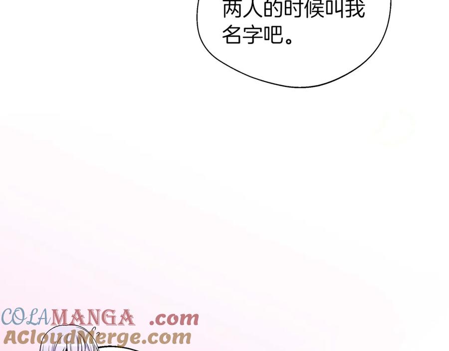 93.jpg