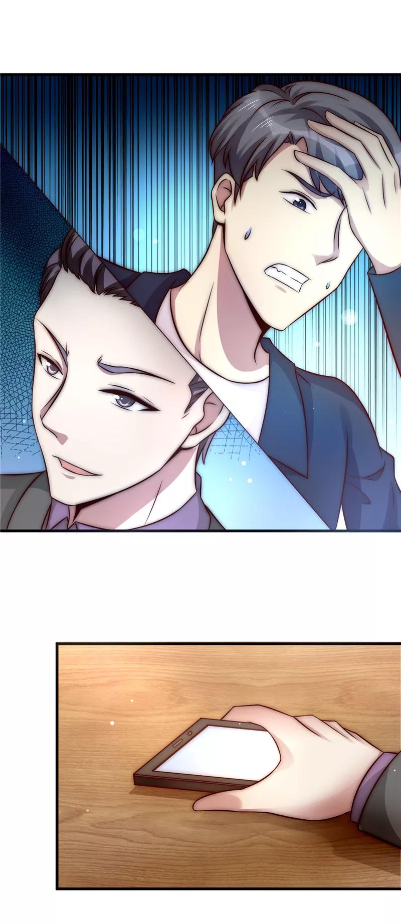 第17话-时间都知道-追梦动漫（第14张）