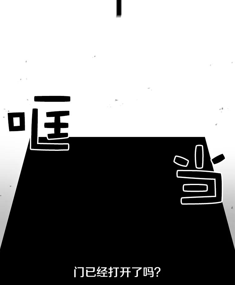 68.jpg