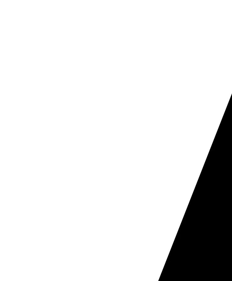 83.jpg