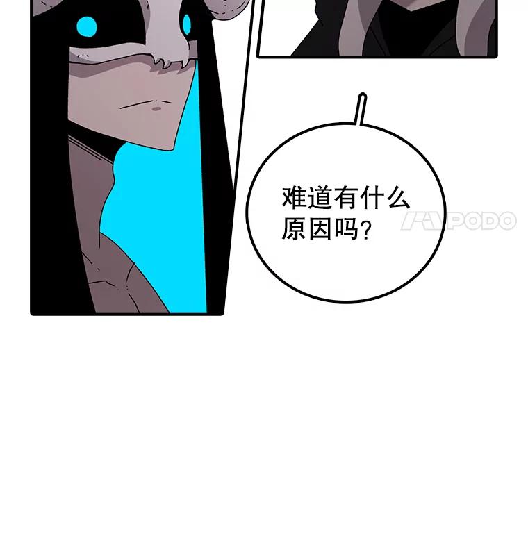 63.jpg