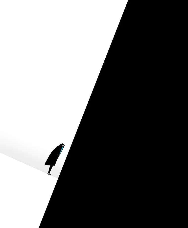 84.jpg