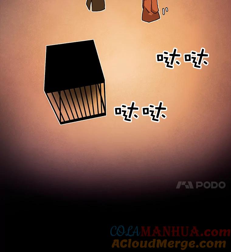 149.jpg