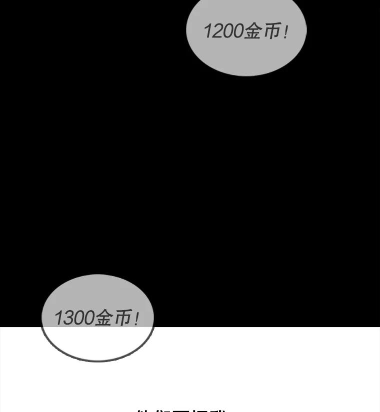 136.jpg