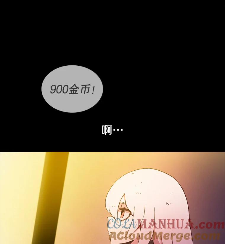 133.jpg