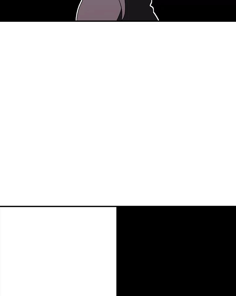 75.jpg