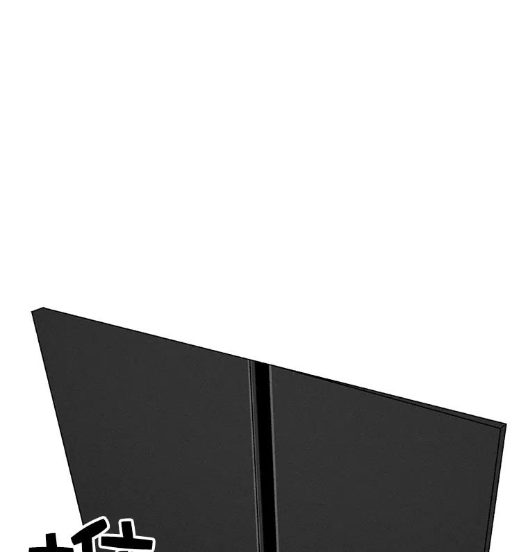 64.jpg