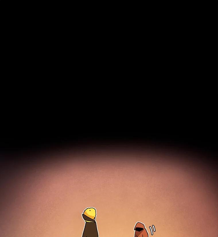 148.jpg