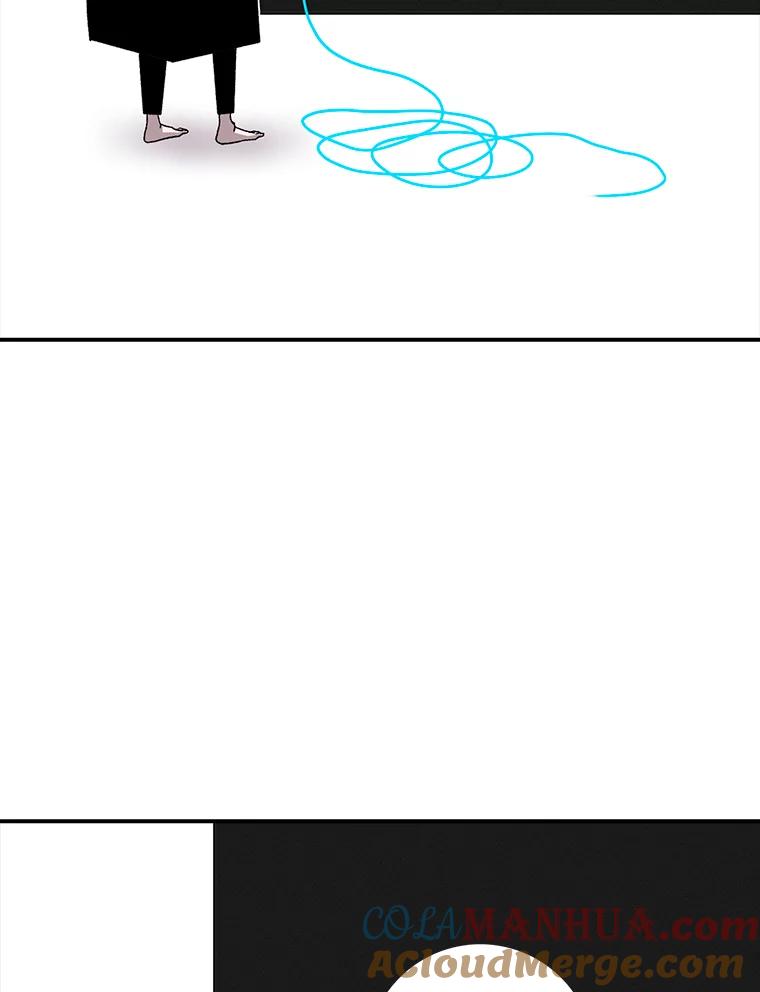 101.jpg