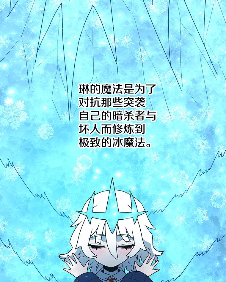 79.jpg