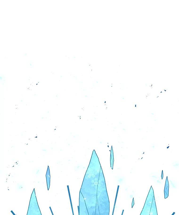106.jpg