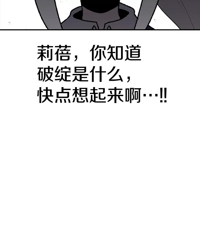 134.jpg