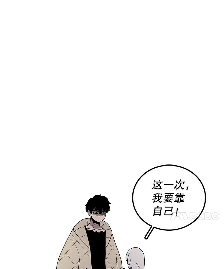 124.jpg