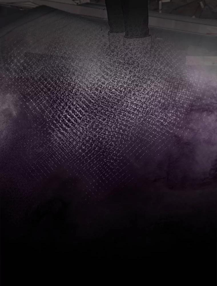 90.jpg