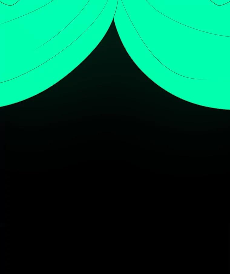 118.jpg
