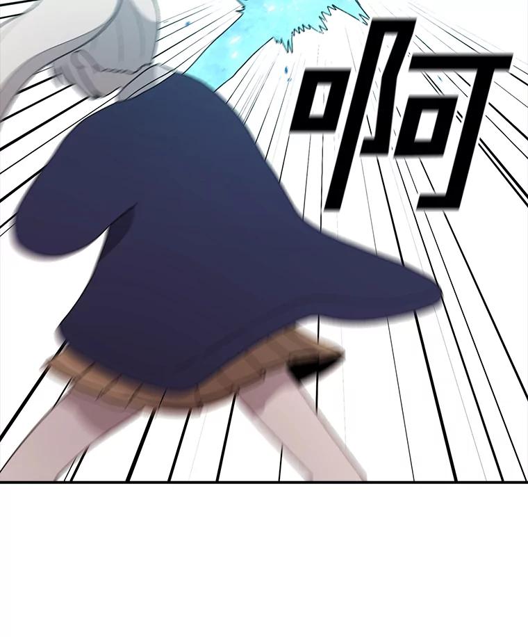 62.jpg
