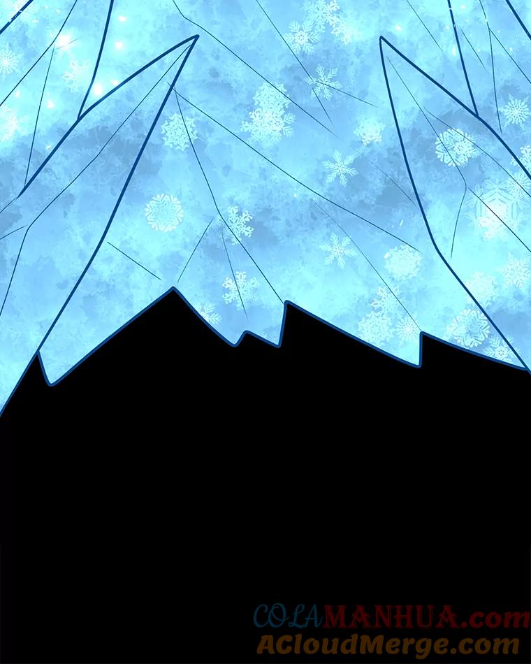 81.jpg