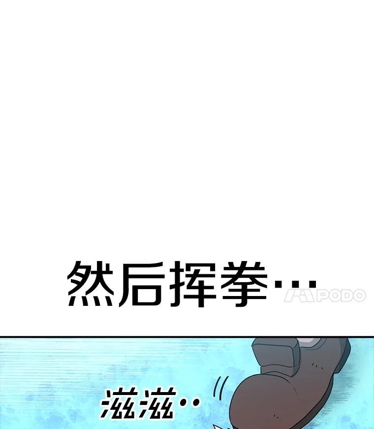 135.jpg